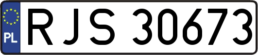 RJS30673