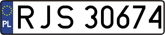 RJS30674