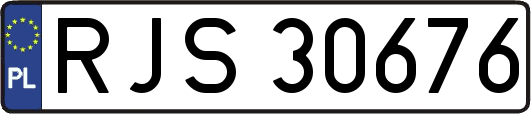 RJS30676