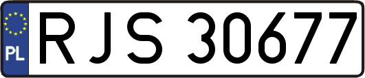 RJS30677