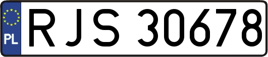 RJS30678