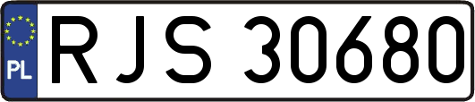 RJS30680
