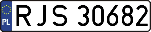RJS30682
