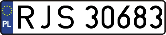 RJS30683