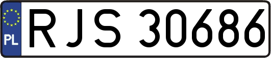 RJS30686