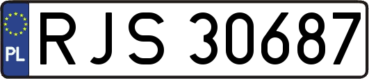 RJS30687