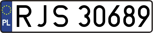 RJS30689