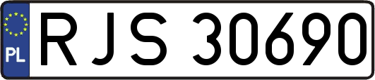 RJS30690