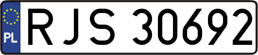 RJS30692
