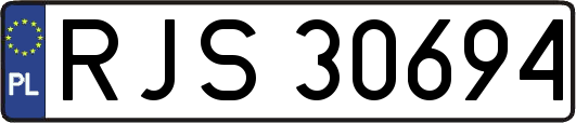 RJS30694
