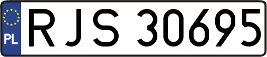 RJS30695