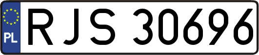 RJS30696