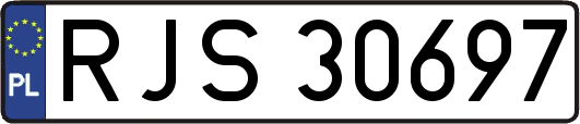 RJS30697