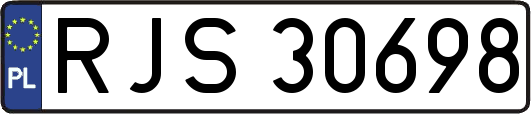 RJS30698