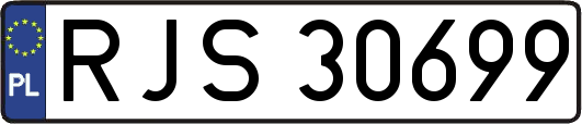 RJS30699
