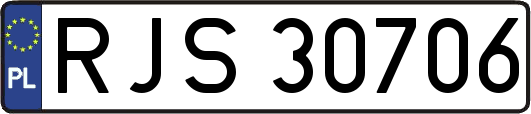 RJS30706
