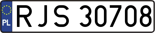 RJS30708
