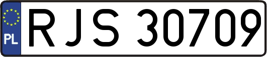 RJS30709