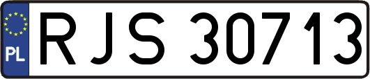 RJS30713