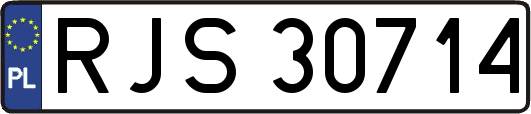 RJS30714