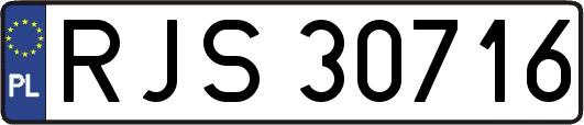 RJS30716