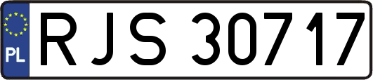 RJS30717