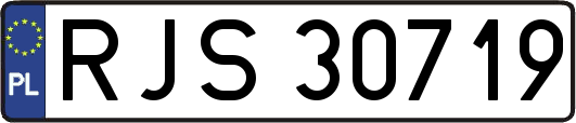 RJS30719