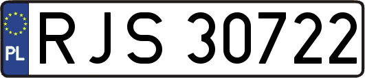 RJS30722