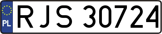 RJS30724