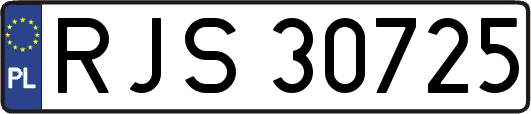 RJS30725