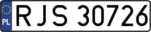 RJS30726
