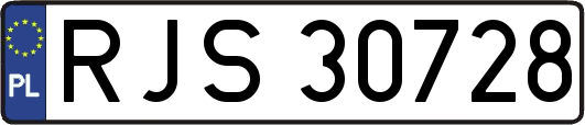 RJS30728