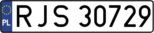 RJS30729