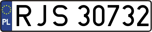RJS30732