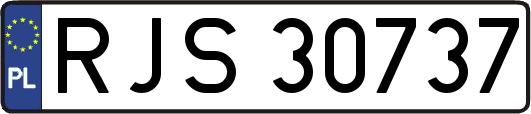 RJS30737