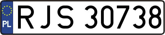 RJS30738