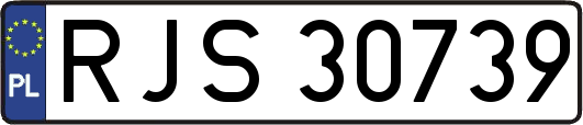 RJS30739