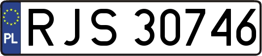 RJS30746