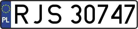 RJS30747