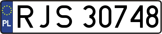 RJS30748
