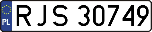 RJS30749