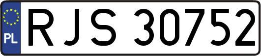 RJS30752