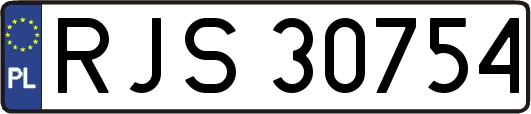RJS30754