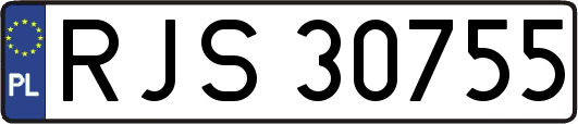 RJS30755