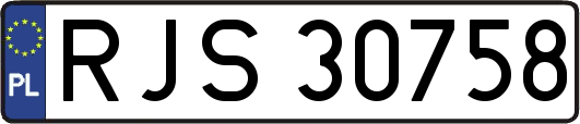RJS30758