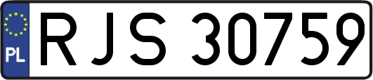 RJS30759