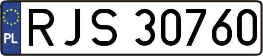 RJS30760