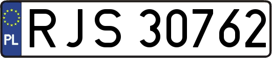 RJS30762