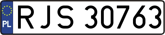 RJS30763