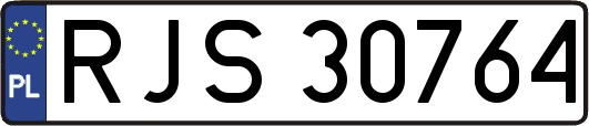 RJS30764